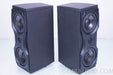 Meridian M33 Speakers in Factory Box