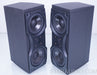 Meridian M33 Speakers in Factory Box