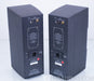 Meridian M33 Speakers in Factory Box