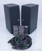 Meridian M33 Speakers in Factory Box
