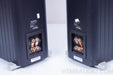 Infinity Classia C336 Floorstanding Speakers in Factory Box (Cherry)
