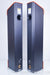 Infinity Classia C336 Floorstanding Speakers in Factory Box (Cherry)