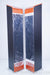 Infinity Classia C336 Floorstanding Speakers in Factory Box (Cherry)
