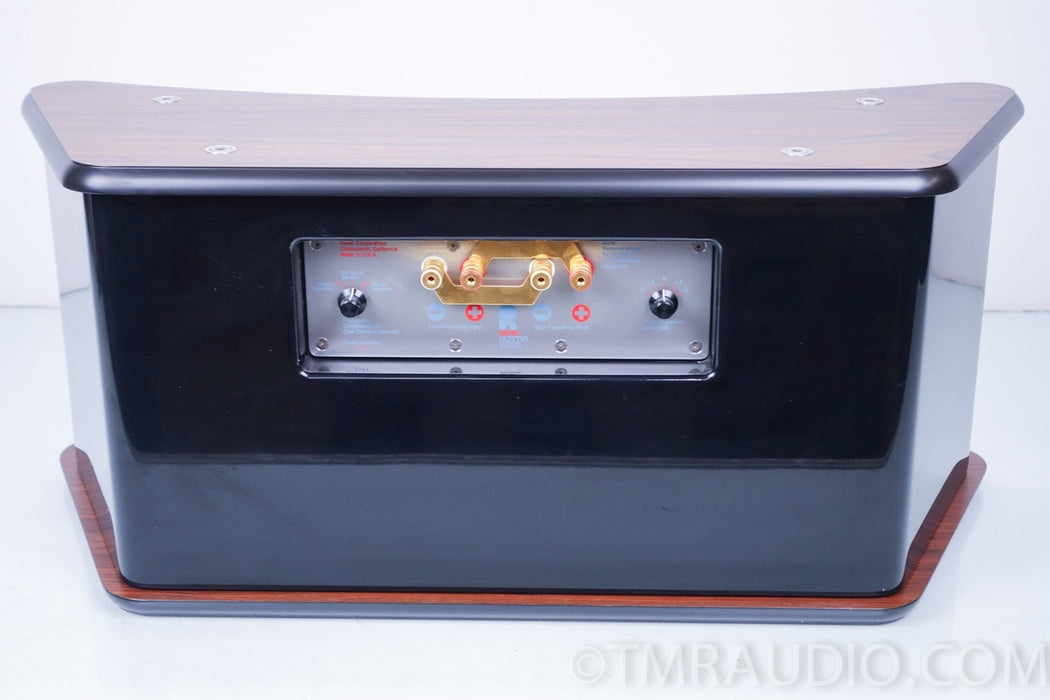 Revel Ultima Voice Center Channel Speaker in Factory Box