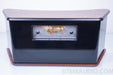 Revel Ultima Voice Center Channel Speaker in Factory Box
