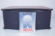 Revel Ultima Voice Center Channel Speaker in Factory Box