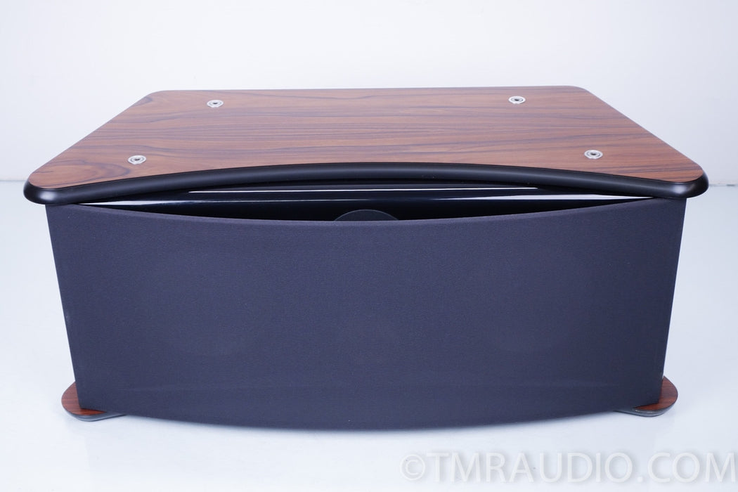 Revel Ultima Voice Center Channel Speaker in Factory Box