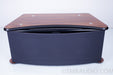 Revel Ultima Voice Center Channel Speaker in Factory Box