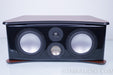 Revel Ultima Voice Center Channel Speaker in Factory Box