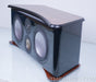 Revel Ultima Voice Center Channel Speaker in Factory Box