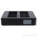 PS Audio PerfectWave Power Plant 5 (P5) AC Regenerator