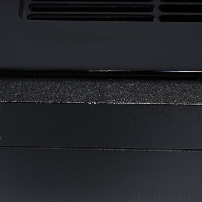 PS Audio PerfectWave Power Plant 5 (P5) AC Regenerator