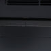 PS Audio PerfectWave Power Plant 5 (P5) AC Regenerator