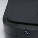 PS Audio PerfectWave Power Plant 5 (P5) AC Regenerator