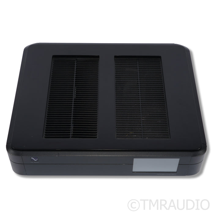 PS Audio PerfectWave Power Plant 5 (P5) AC Regenerator