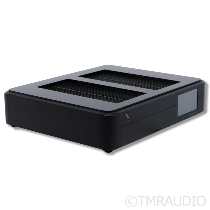 PS Audio PerfectWave Power Plant 5 (P5) AC Regenerator