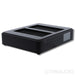 PS Audio PerfectWave Power Plant 5 (P5) AC Regenerator
