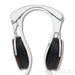 Hifiman Susvara Planar Magnetic Open Back Headphones (2/2)