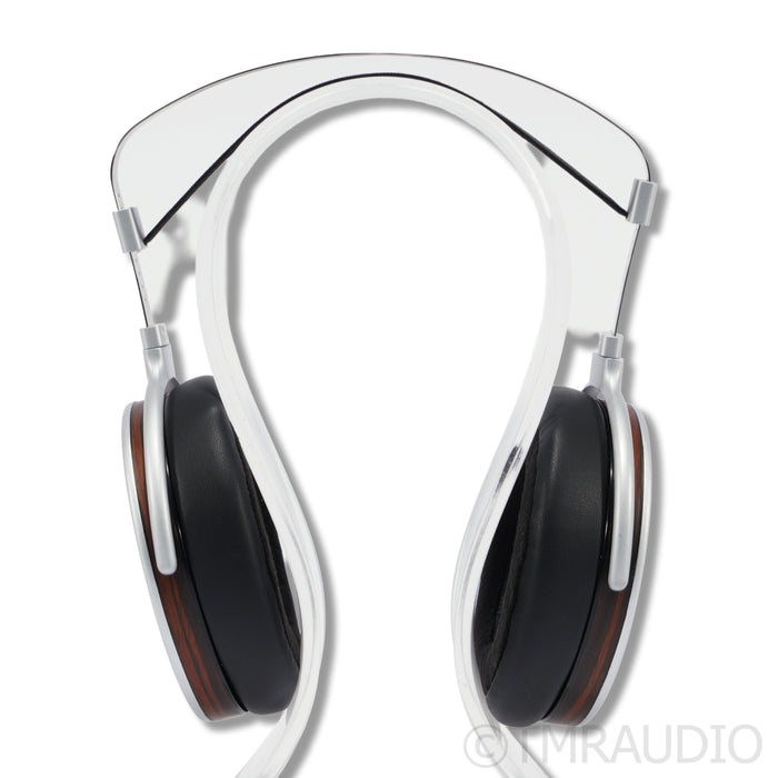 Hifiman Susvara Planar Magnetic Open-Back Headphones