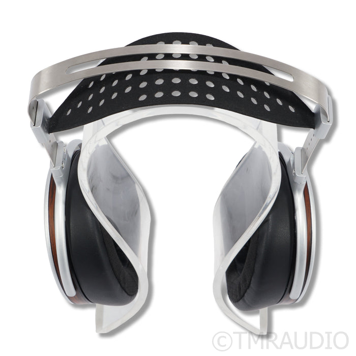 Hifiman Susvara Planar Magnetic Open-Back Headphones
