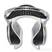 Hifiman Susvara Planar Magnetic Open Back Headphones (2/2)