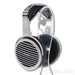 Hifiman Susvara Planar Magnetic Open Back Headphones (2/2)