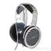 Hifiman Susvara Planar Magnetic Open Back Headphones (2/2)