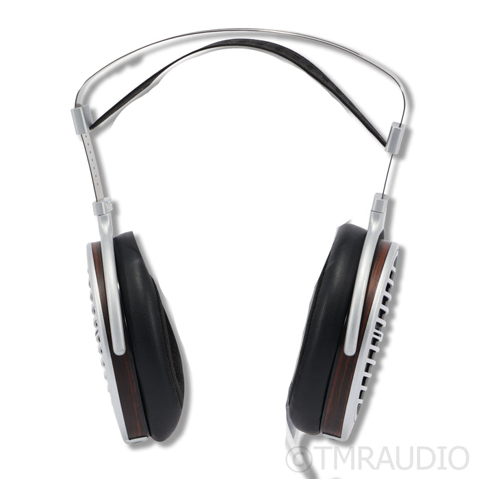Hifiman Susvara Planar Magnetic Open Back Headphones (2/2)