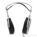 Hifiman Susvara Planar Magnetic Open Back Headphones (2/2)