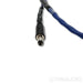 Nordost Premium QSource 2.1mm DC Power Cable; 1m