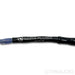 Nordost Premium QSource 2.1mm DC Power Cable; 1m