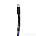 Nordost Premium QSource 2.1mm DC Power Cable; 1m