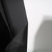 Wilson Audio Sabrina Floorstanding Speakers; Black