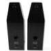 Wilson Audio Sabrina Floorstanding Speakers; Black