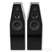 Wilson Audio Sabrina Floorstanding Speakers; Black