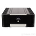 Mark Levinson No. 534 Power Amplifier