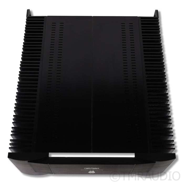 Mark Levinson No. 534 Power Amplifier