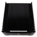 Mark Levinson No. 534 Power Amplifier