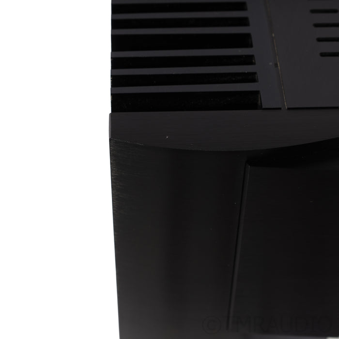 Mark Levinson No. 534 Power Amplifier