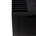 Mark Levinson No. 534 Power Amplifier