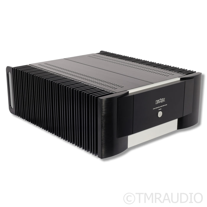 Mark Levinson No. 534 Power Amplifier