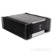 Mark Levinson No. 534 Power Amplifier