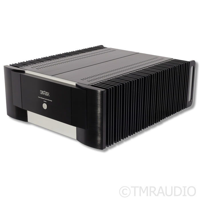 Mark Levinson No. 534 Power Amplifier