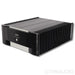 Mark Levinson No. 534 Power Amplifier