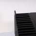 Mark Levinson No. 534 Power Amplifier