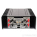 Mark Levinson No. 534 Power Amplifier