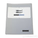 Bryston 4B-SST2 Power Amplifier; Black