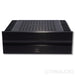 Bryston 4B-SST2 Power Amplifier; Black