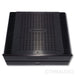 Bryston 4B-SST2 Power Amplifier; Black
