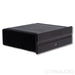 Bryston 4B-SST2 Power Amplifier; Black